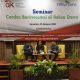 seminar-cerdas-berinvestasi-di-reksa-dana-gorontalo-25-februari-2020